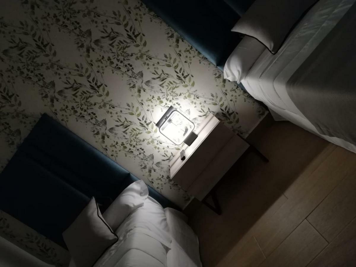 Aljibe Casa Rural アルガール エクステリア 写真
