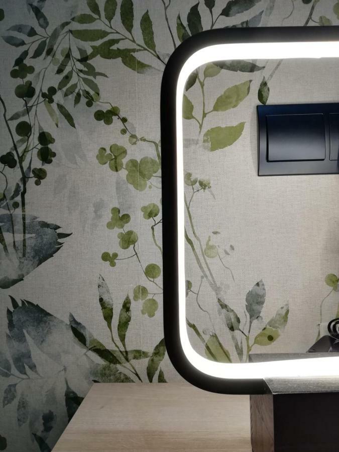 Aljibe Casa Rural アルガール エクステリア 写真